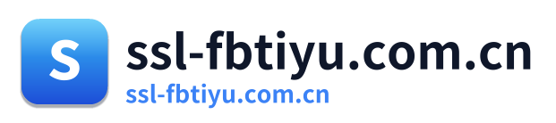 ssl-fbtiyu.com.cn